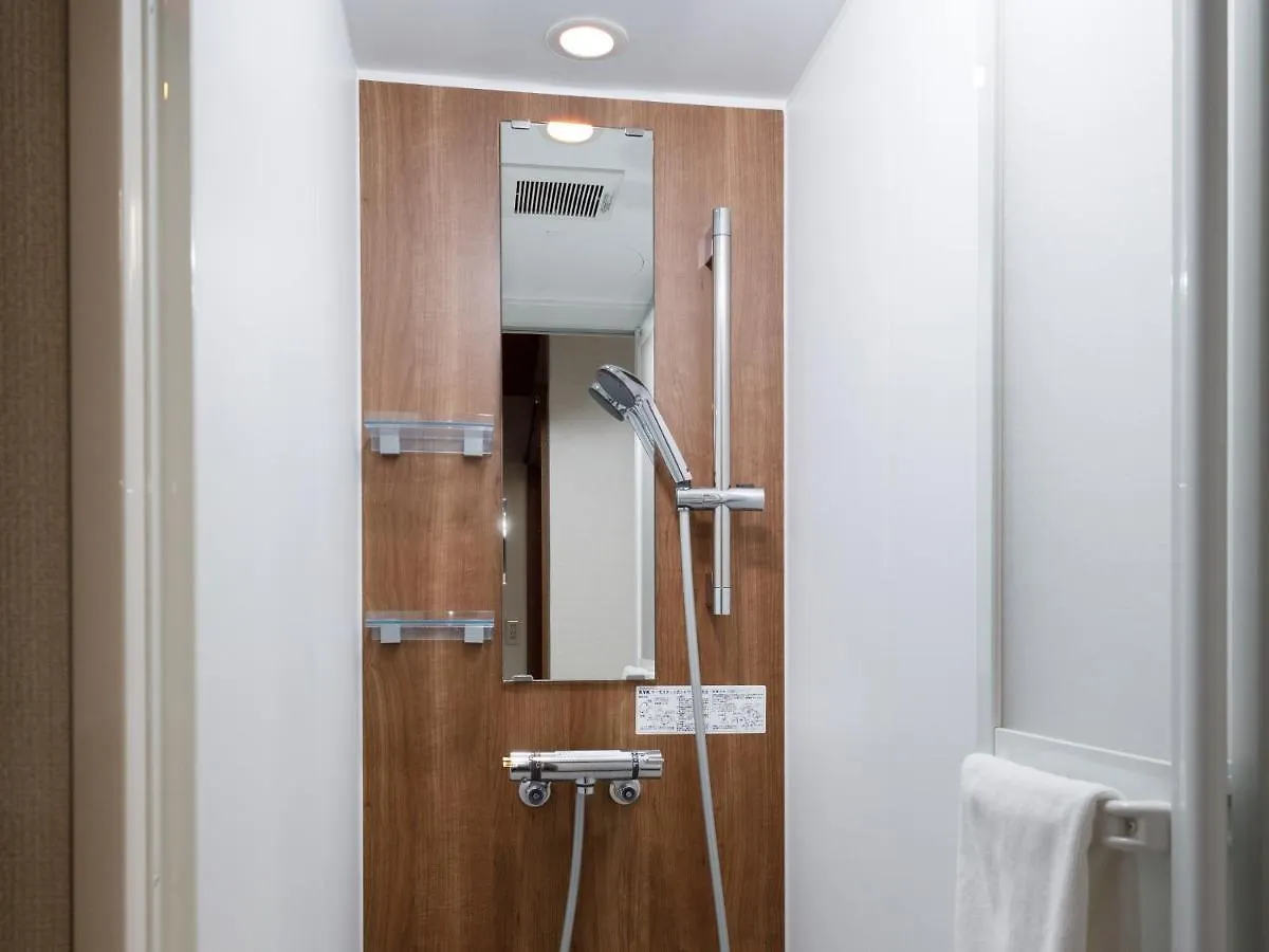 Holiday home Connect Inn Gion-Bishamoncho Kyoto