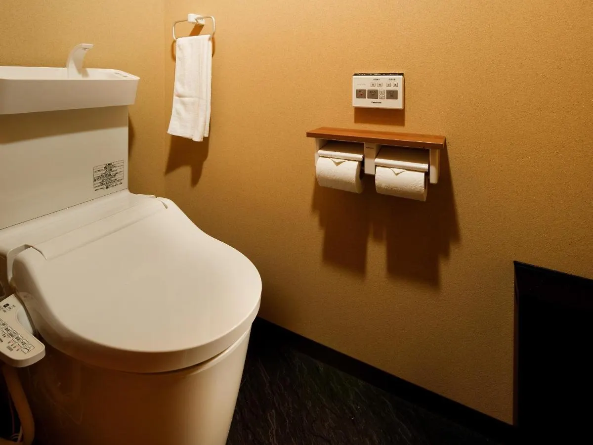 Holiday home Connect Inn Gion-Bishamoncho Kyoto